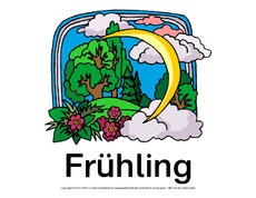 Schild-Frühling-6.pdf